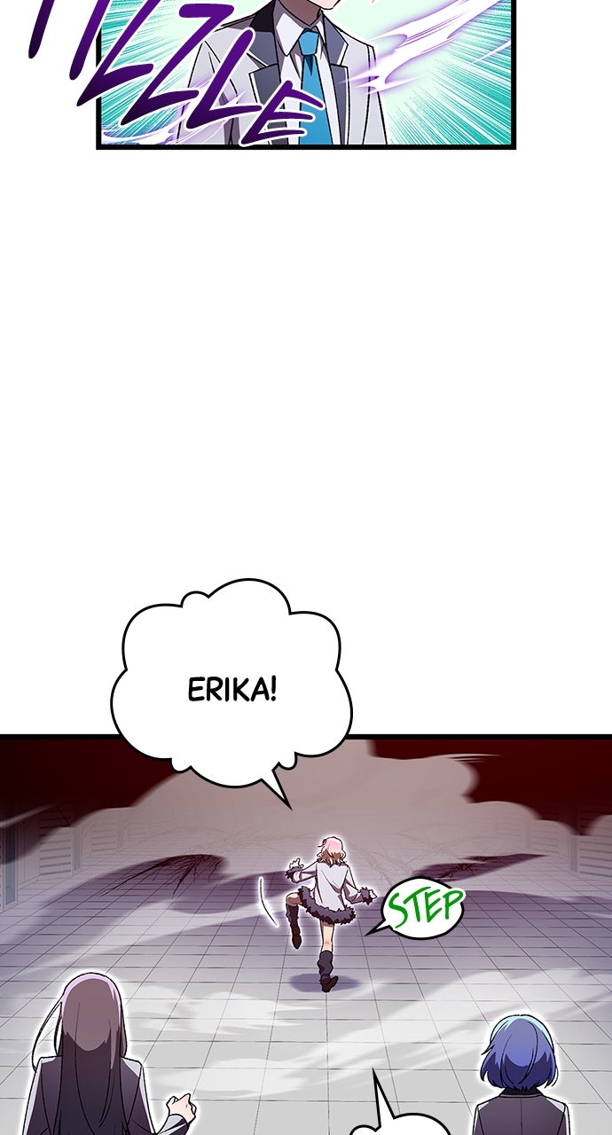 The Genius SwordmasterReturns Ep. 26 - Attack of the Six Dragons (2) page 51 - 