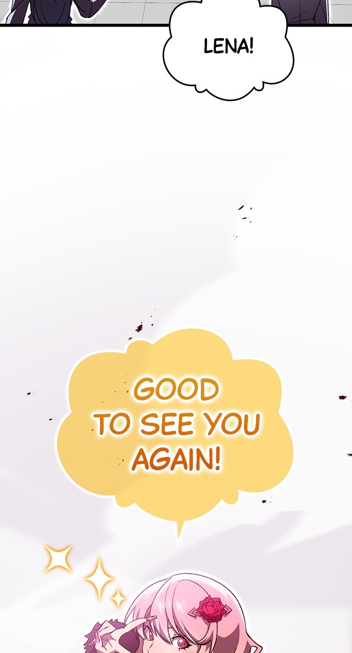 The Genius SwordmasterReturns Ep. 26 - Attack of the Six Dragons (2) page 52 - 