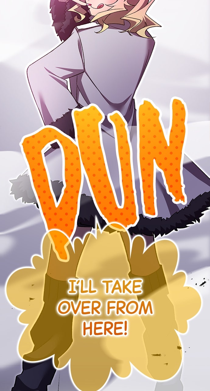 The Genius SwordmasterReturns Ep. 26 - Attack of the Six Dragons (2) page 53 - 