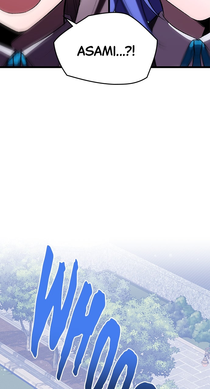 The Genius SwordmasterReturns Ep. 26 - Attack of the Six Dragons (2) page 55 - 
