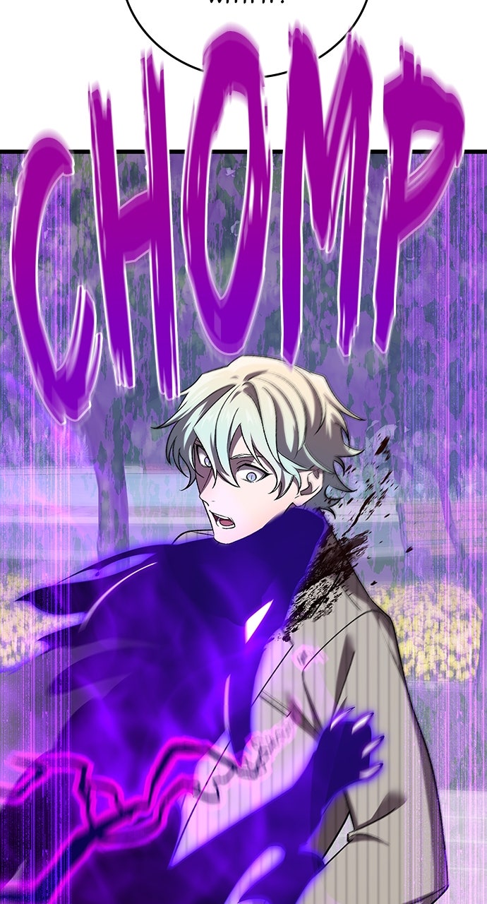 The Genius SwordmasterReturns Ep. 26 - Attack of the Six Dragons (2) page 60 - 