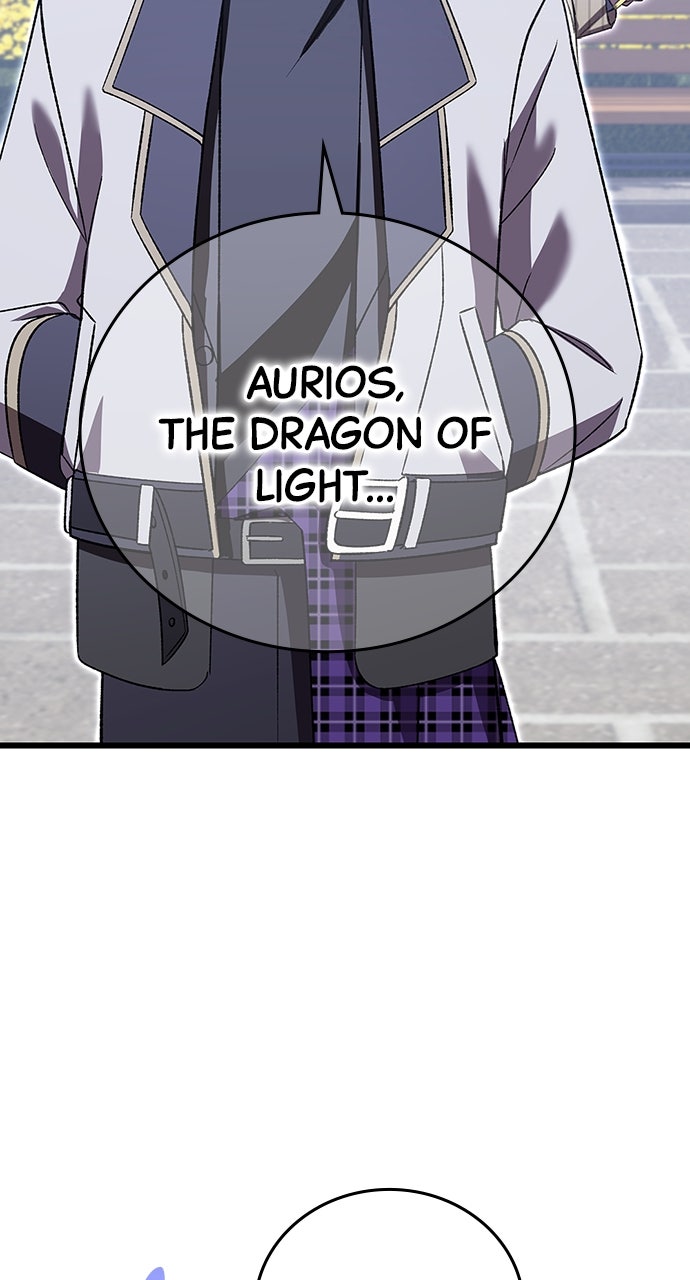 The Genius SwordmasterReturns Ep. 26 - Attack of the Six Dragons (2) page 63 - 