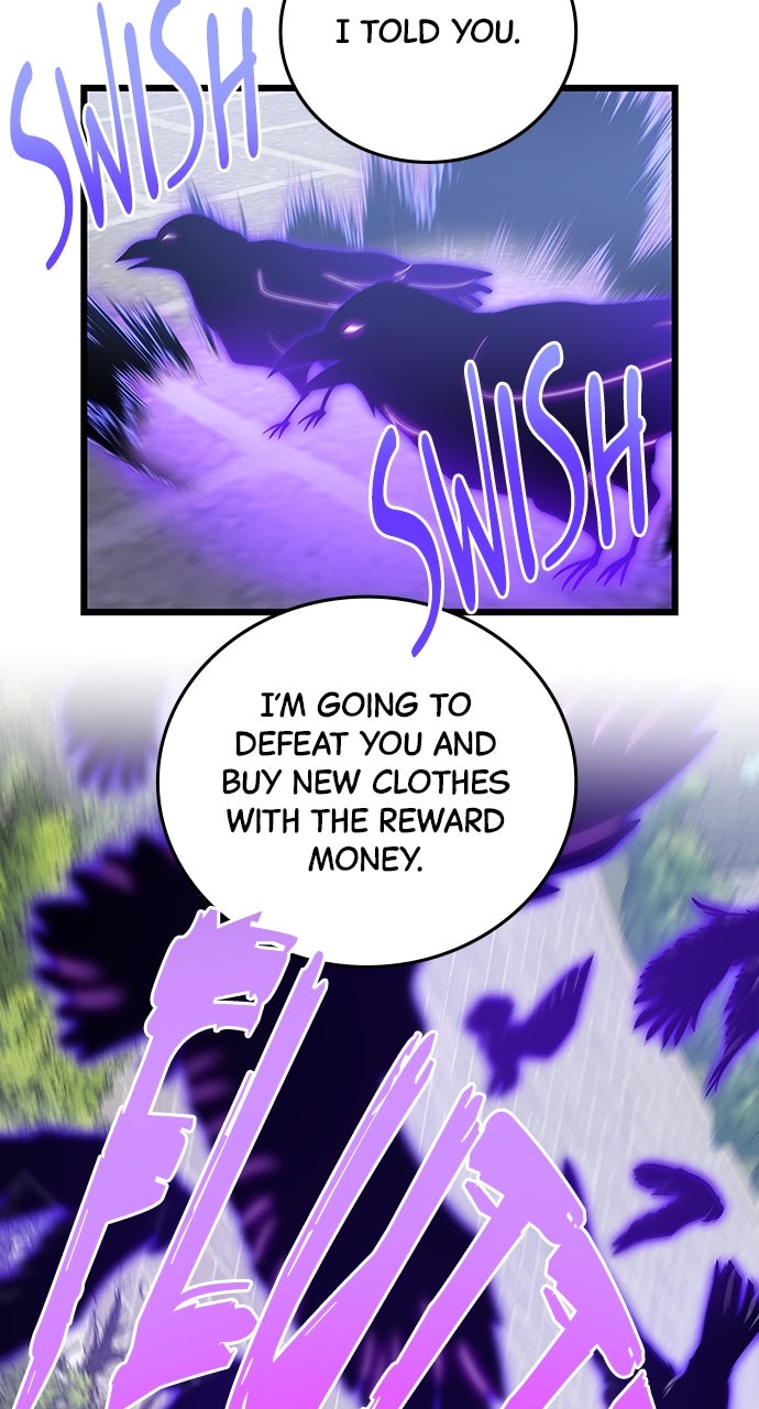 The Genius SwordmasterReturns Ep. 26 - Attack of the Six Dragons (2) page 64 - 