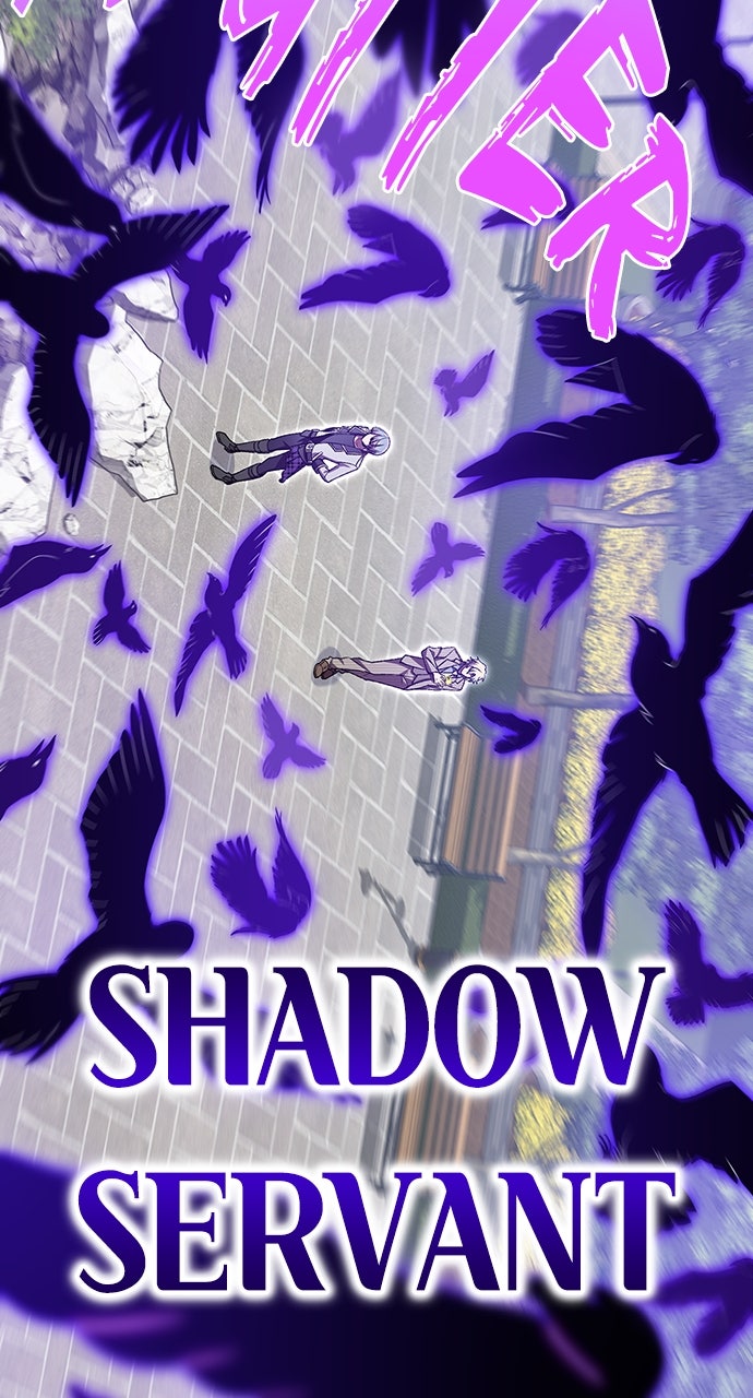 The Genius SwordmasterReturns Ep. 26 - Attack of the Six Dragons (2) page 65 - 