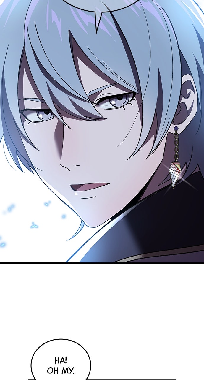 The Genius SwordmasterReturns Ep. 26 - Attack of the Six Dragons (2) page 67 - 