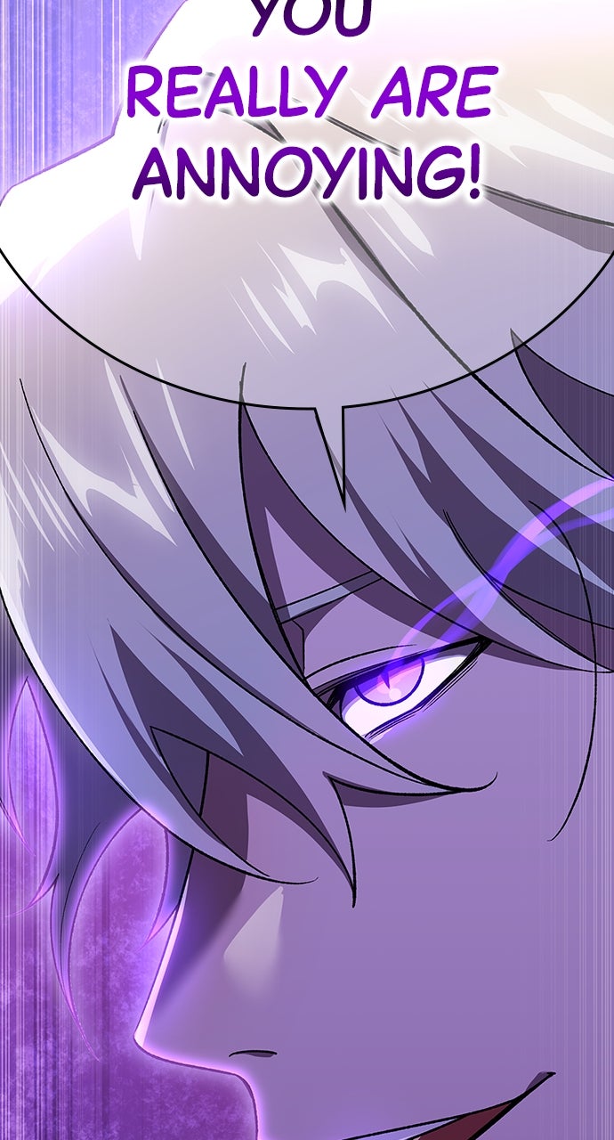 The Genius SwordmasterReturns Ep. 26 - Attack of the Six Dragons (2) page 69 - 