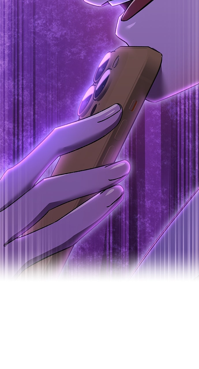 The Genius SwordmasterReturns Ep. 26 - Attack of the Six Dragons (2) page 70 - 
