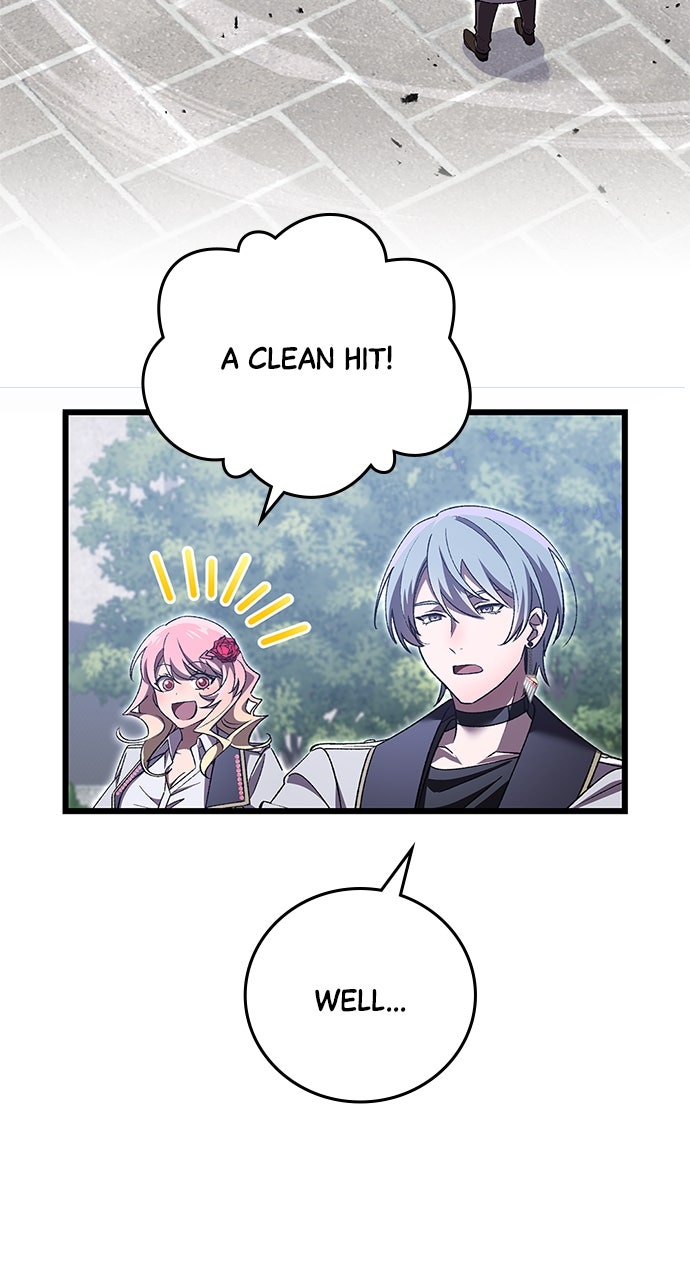The Genius SwordmasterReturns Ep. 26 - Attack of the Six Dragons (2) page 8 - 