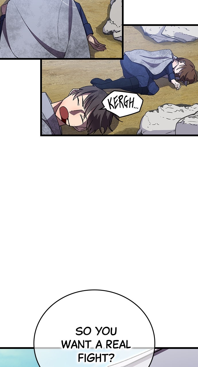 The Genius SwordmasterReturns Ep. 26 - Attack of the Six Dragons (2) page 74 - 