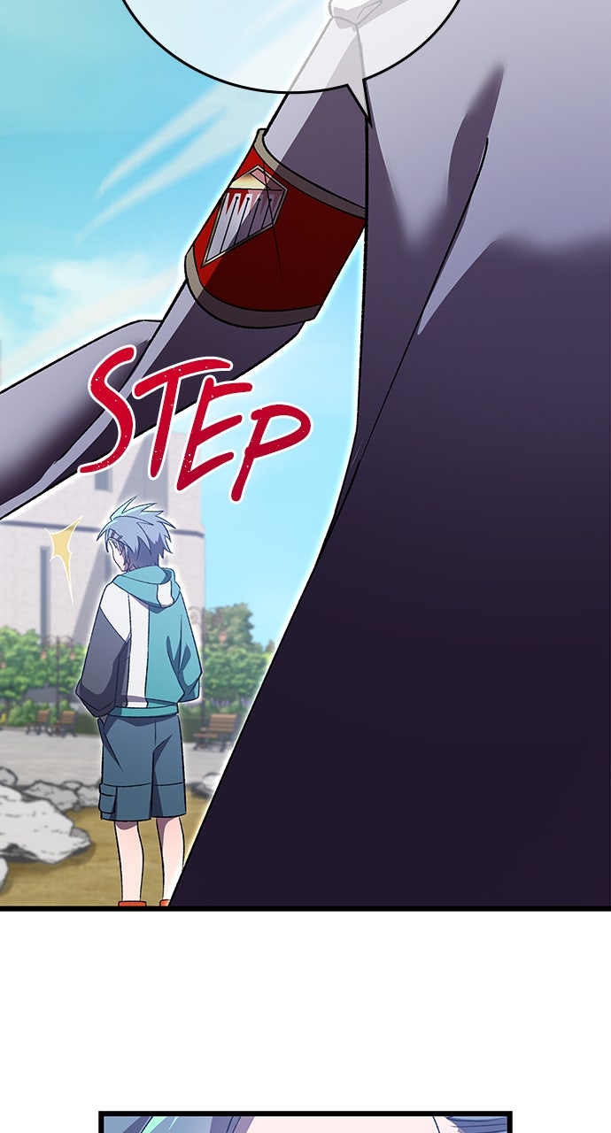 The Genius SwordmasterReturns Ep. 26 - Attack of the Six Dragons (2) page 75 - 