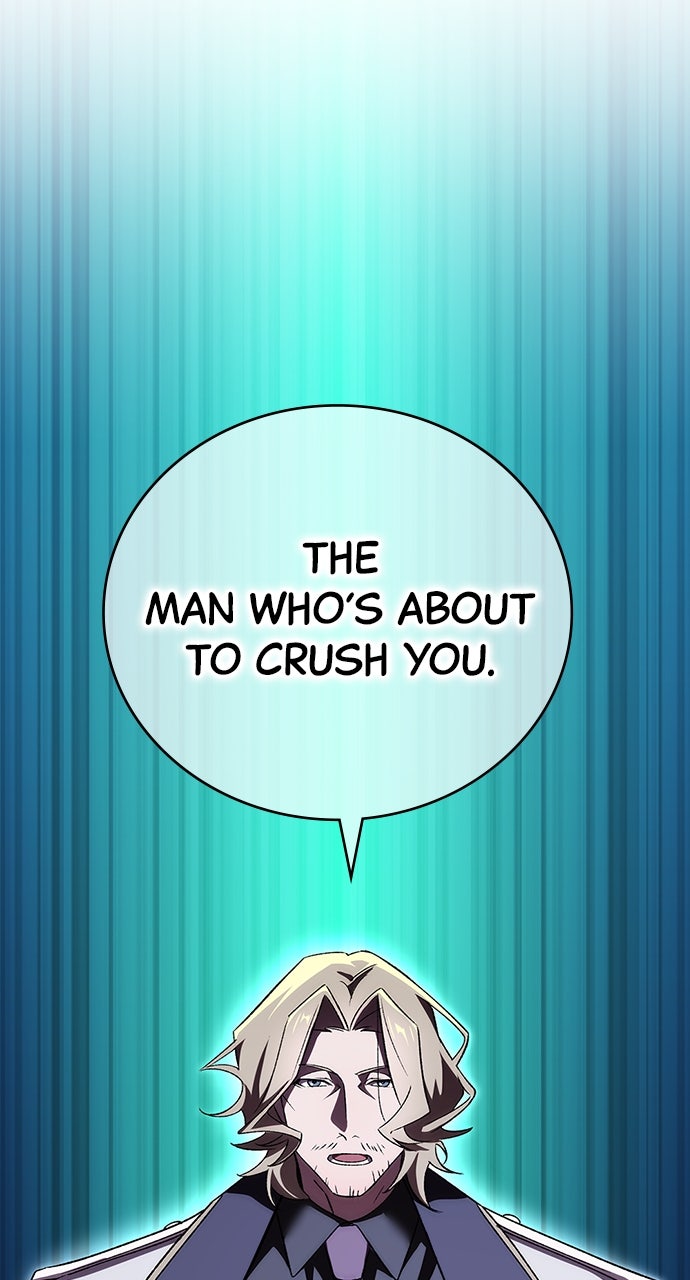 The Genius SwordmasterReturns Ep. 26 - Attack of the Six Dragons (2) page 79 - 