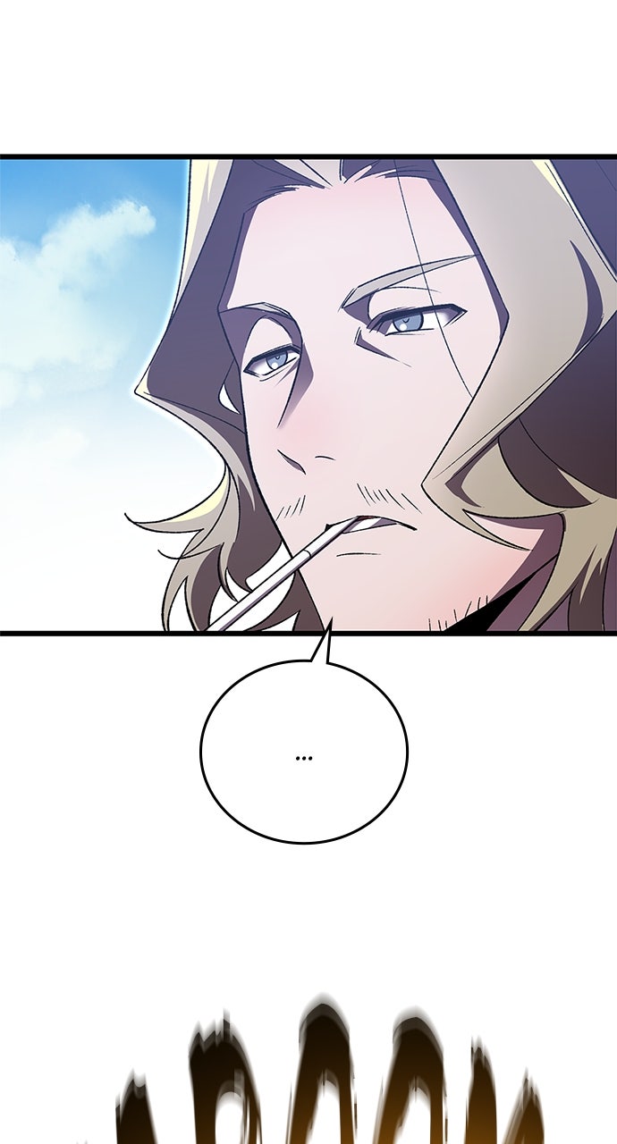 The Genius SwordmasterReturns Ep. 26 - Attack of the Six Dragons (2) page 9 - 