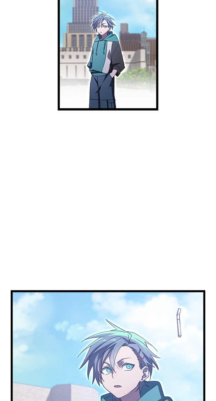 The Genius SwordmasterReturns Ep. 26 - Attack of the Six Dragons (2) page 81 - 