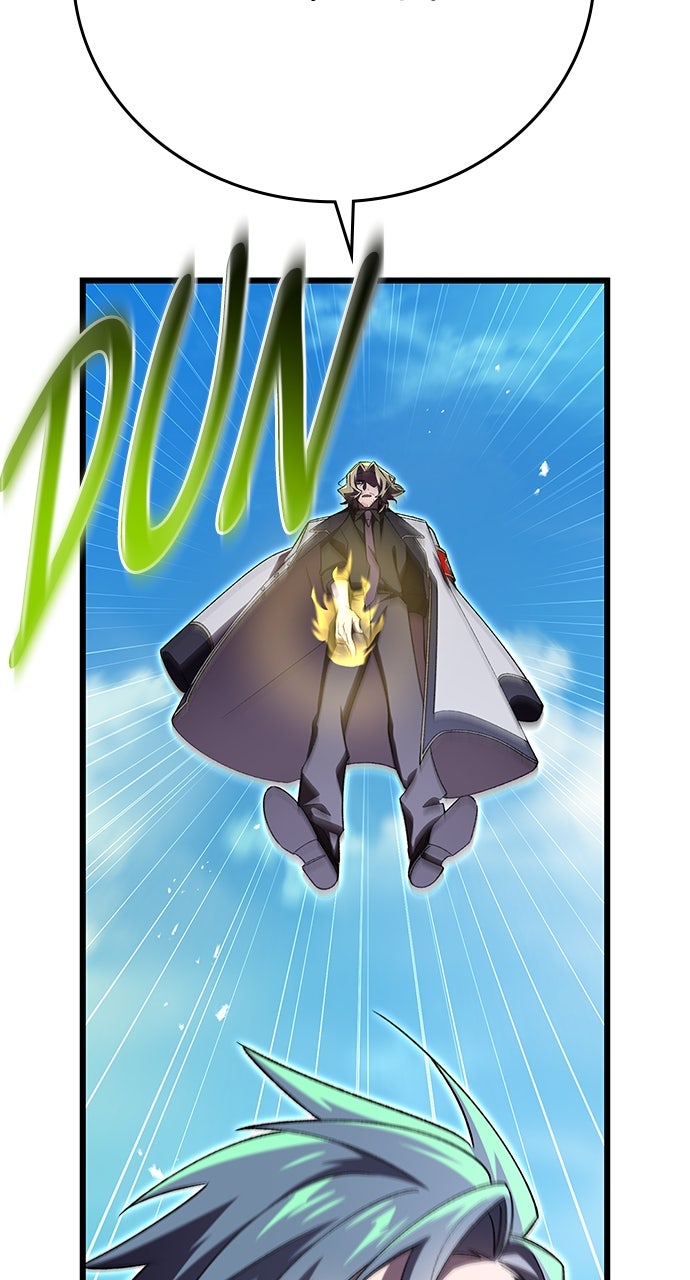 The Genius SwordmasterReturns Ep. 26 - Attack of the Six Dragons (2) page 86 - 