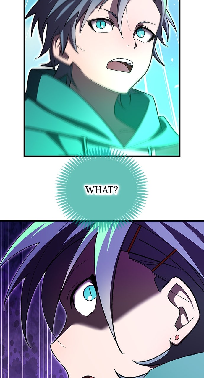 The Genius SwordmasterReturns Ep. 26 - Attack of the Six Dragons (2) page 87 - 