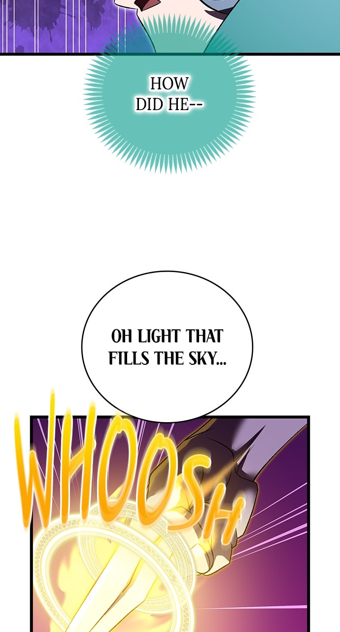 The Genius SwordmasterReturns Ep. 26 - Attack of the Six Dragons (2) page 88 - 