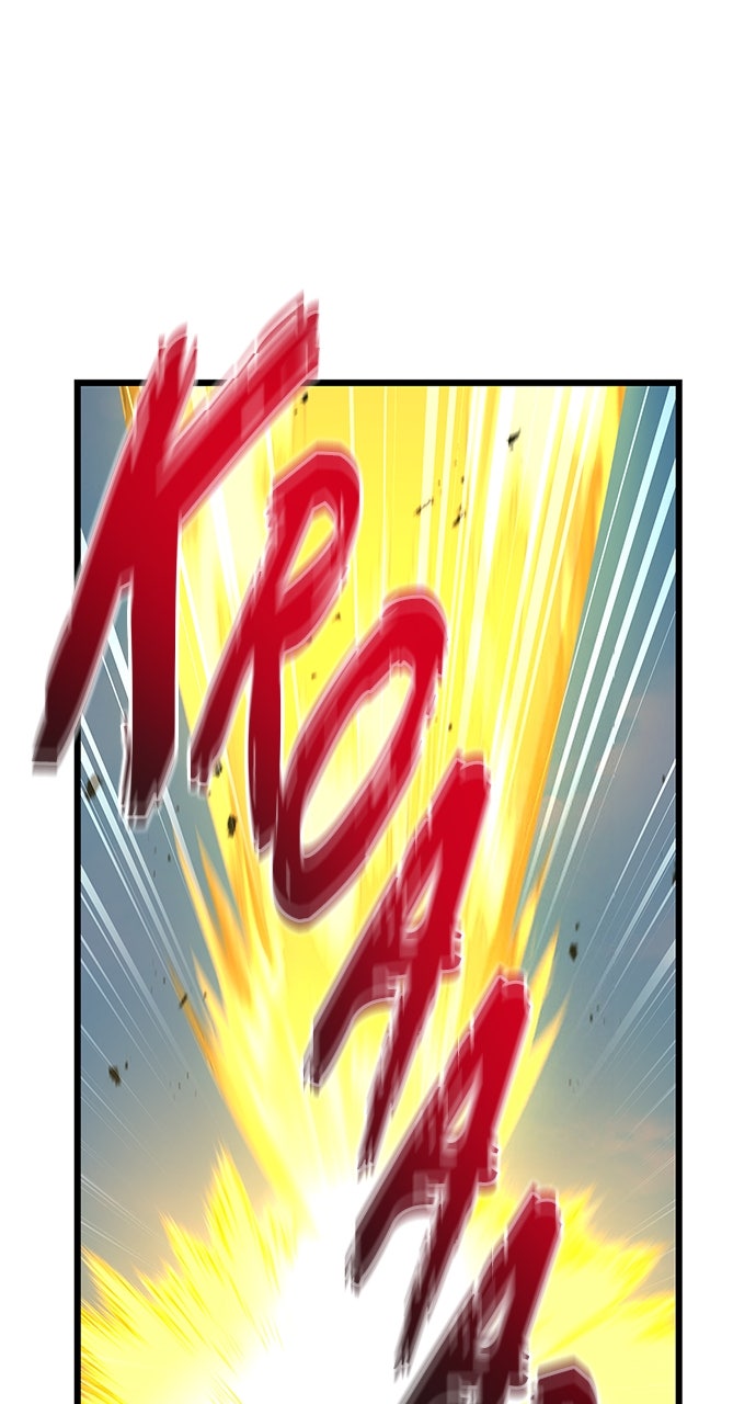 The Genius SwordmasterReturns Ep. 26 - Attack of the Six Dragons (2) page 92 - 