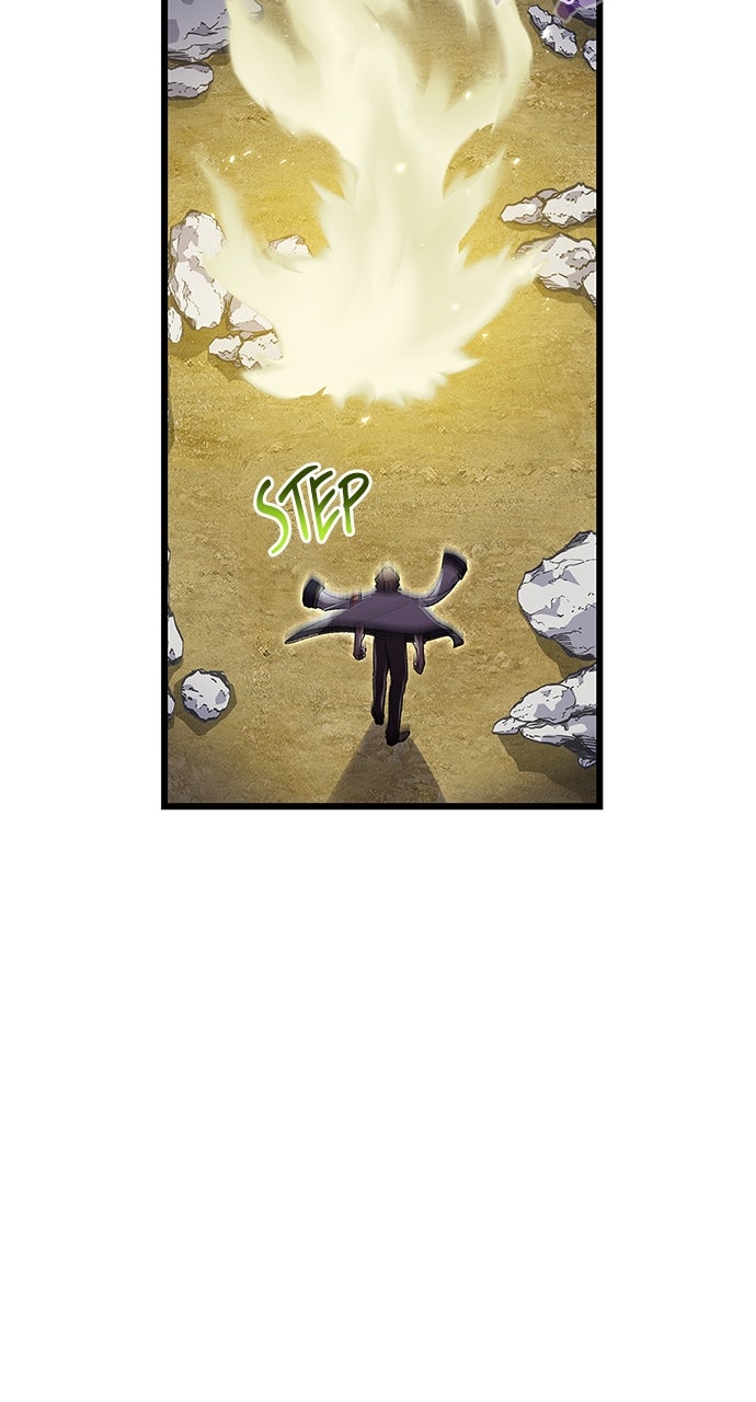 The Genius SwordmasterReturns Ep. 26 - Attack of the Six Dragons (2) page 94 - 