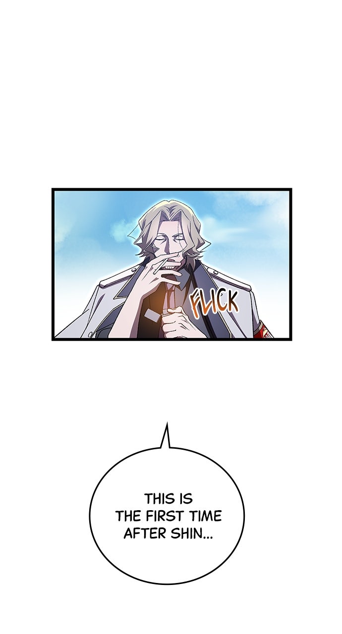 The Genius SwordmasterReturns Ep. 26 - Attack of the Six Dragons (2) page 95 - 