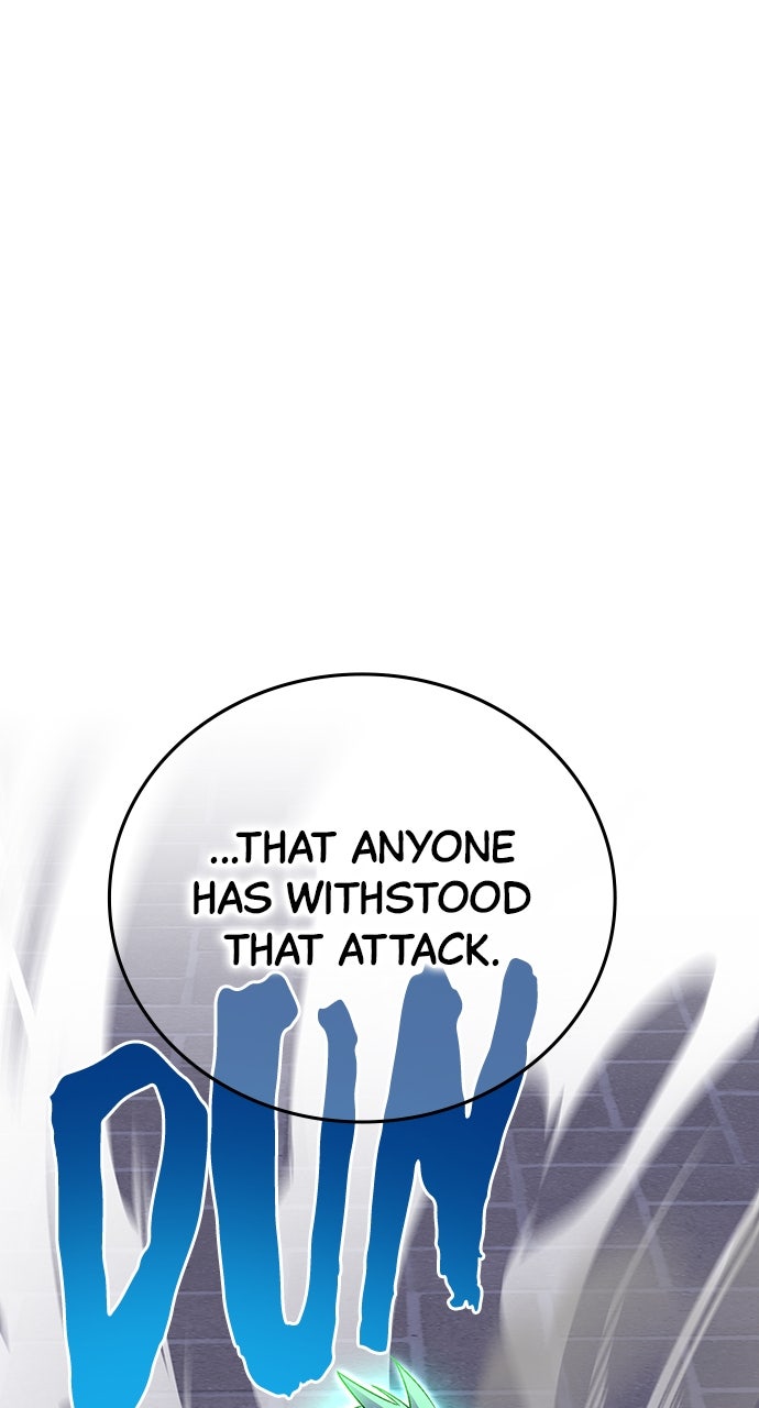The Genius SwordmasterReturns Ep. 26 - Attack of the Six Dragons (2) page 96 - 