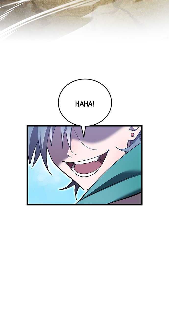 The Genius SwordmasterReturns Ep. 26 - Attack of the Six Dragons (2) page 98 - 