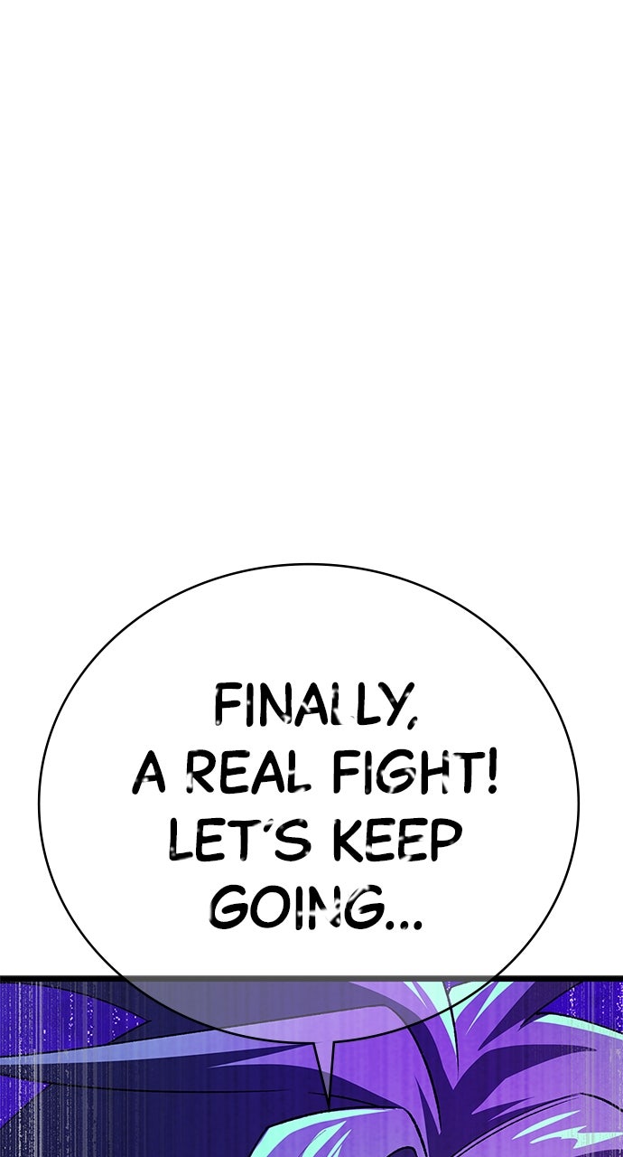 The Genius SwordmasterReturns Ep. 26 - Attack of the Six Dragons (2) page 100 - 