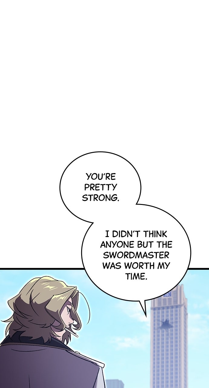 The Genius SwordmasterReturns Ep. 27 - vs Asifa, the Dragon of Contempt (1) page 101 - 