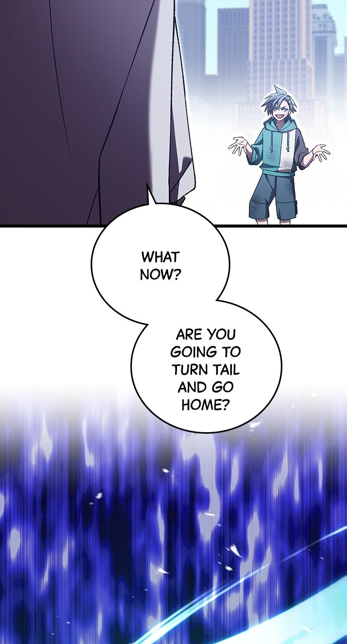 The Genius SwordmasterReturns Ep. 27 - vs Asifa, the Dragon of Contempt (1) page 102 - 