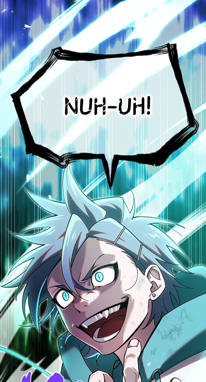 The Genius SwordmasterReturns Ep. 27 - vs Asifa, the Dragon of Contempt (1) page 103 - 