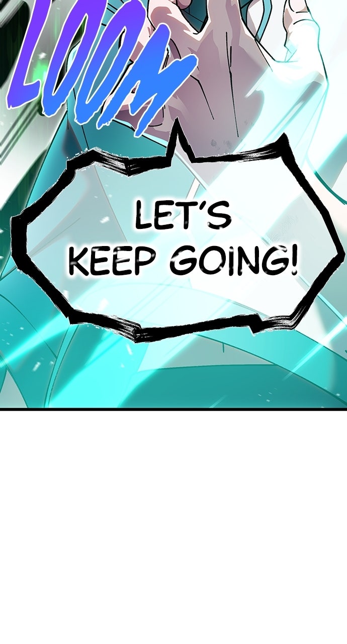 The Genius SwordmasterReturns Ep. 27 - vs Asifa, the Dragon of Contempt (1) page 104 - 