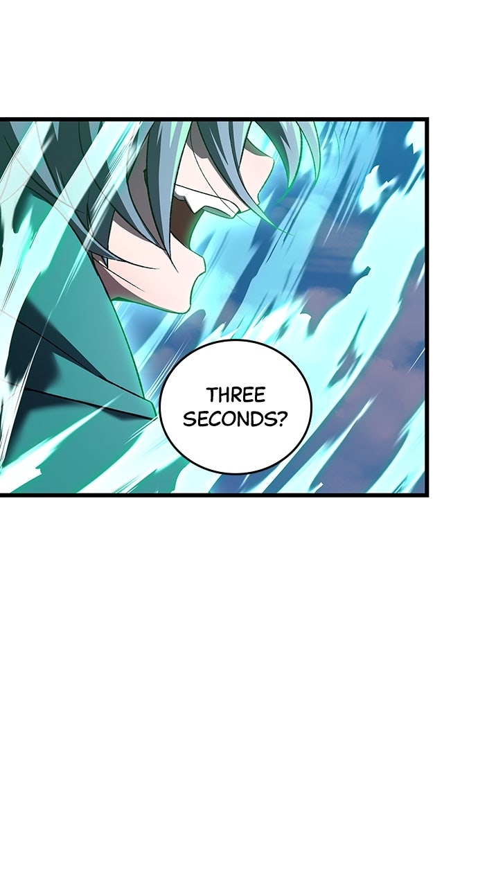 The Genius SwordmasterReturns Ep. 27 - vs Asifa, the Dragon of Contempt (1) page 106 - 
