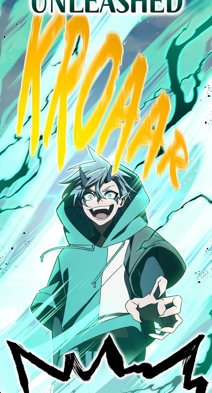 The Genius SwordmasterReturns Ep. 27 - vs Asifa, the Dragon of Contempt (1) page 108 - 