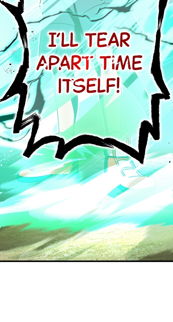The Genius SwordmasterReturns Ep. 27 - vs Asifa, the Dragon of Contempt (1) page 109 - 