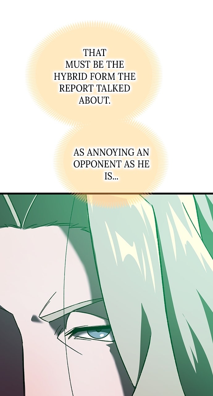 The Genius SwordmasterReturns Ep. 27 - vs Asifa, the Dragon of Contempt (1) page 112 - 