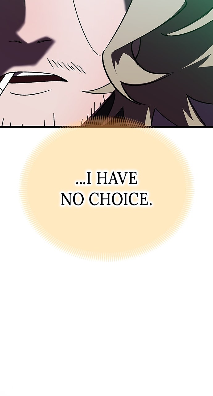 The Genius SwordmasterReturns Ep. 27 - vs Asifa, the Dragon of Contempt (1) page 113 - 