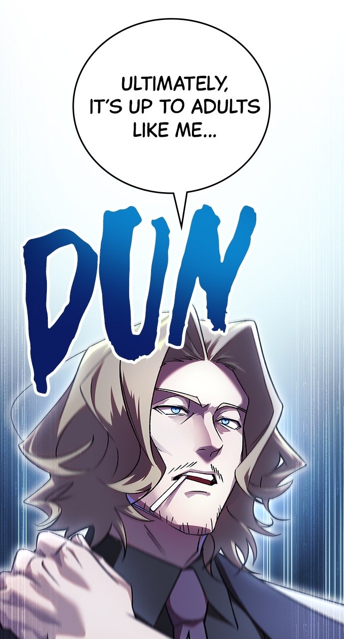 The Genius SwordmasterReturns Ep. 27 - vs Asifa, the Dragon of Contempt (1) page 114 - 
