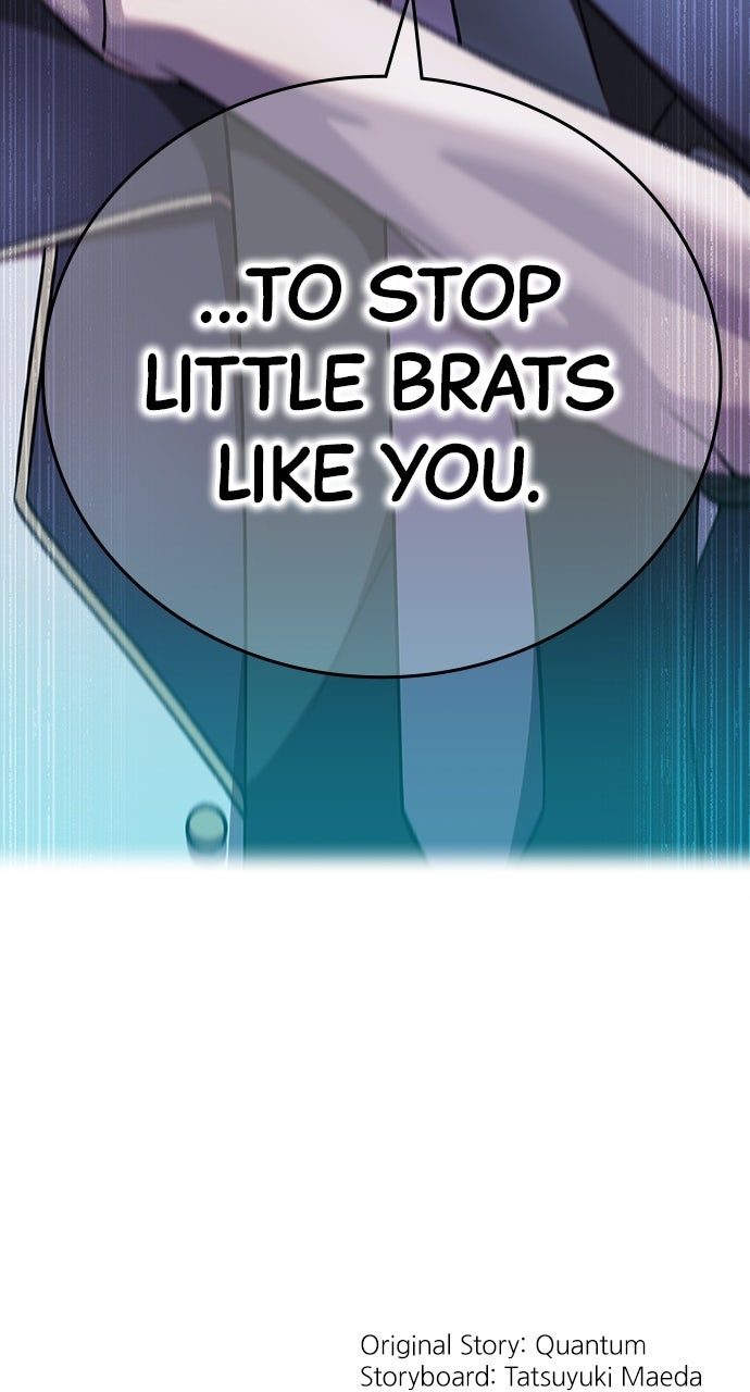 The Genius SwordmasterReturns Ep. 27 - vs Asifa, the Dragon of Contempt (1) page 115 - 