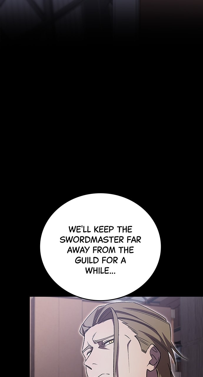 The Genius SwordmasterReturns Ep. 27 - vs Asifa, the Dragon of Contempt (1) page 16 - 