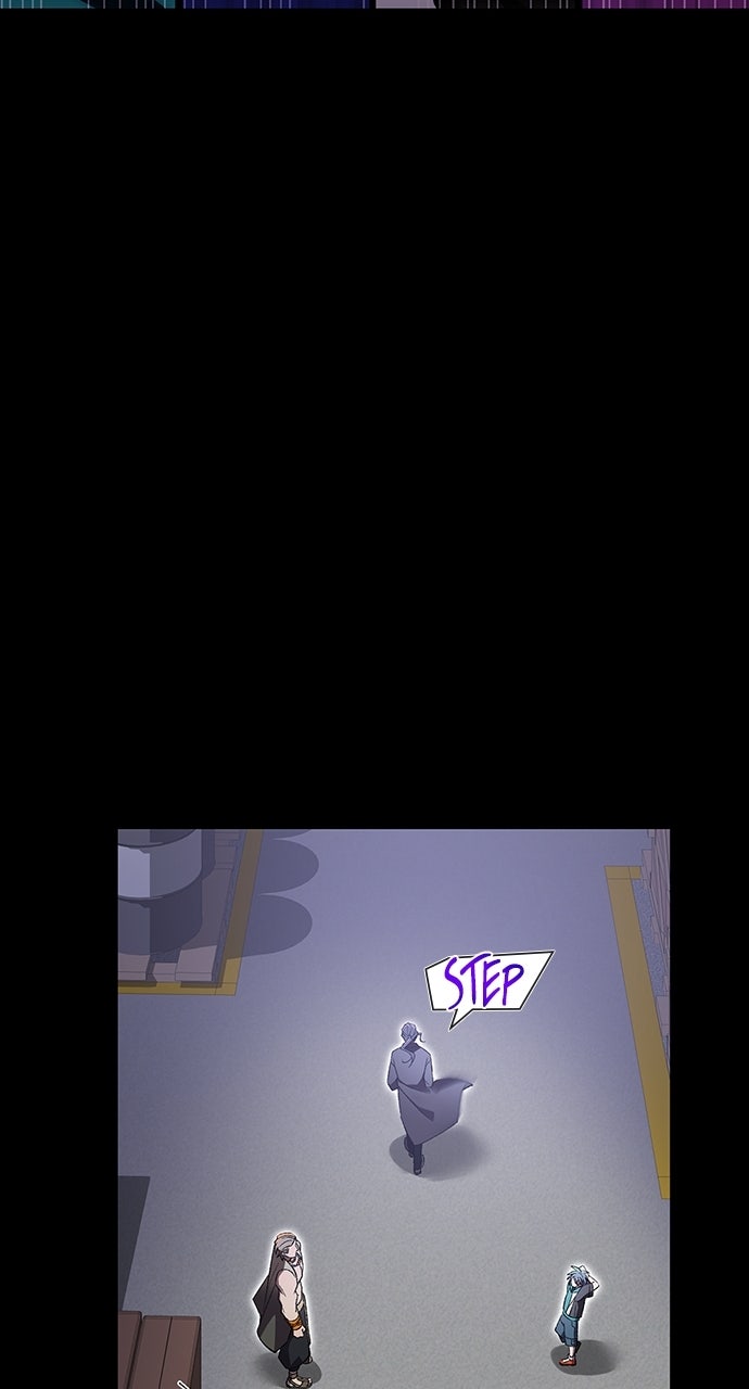 The Genius SwordmasterReturns Ep. 27 - vs Asifa, the Dragon of Contempt (1) page 22 - 