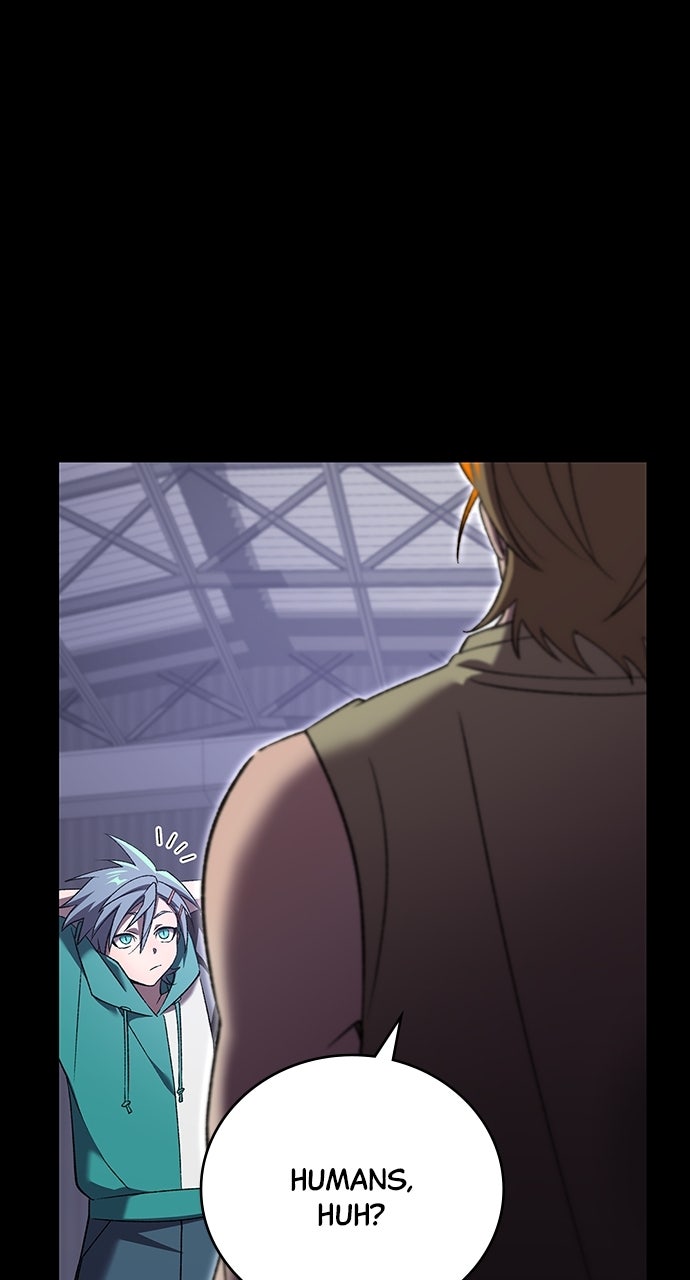 The Genius SwordmasterReturns Ep. 27 - vs Asifa, the Dragon of Contempt (1) page 25 - 