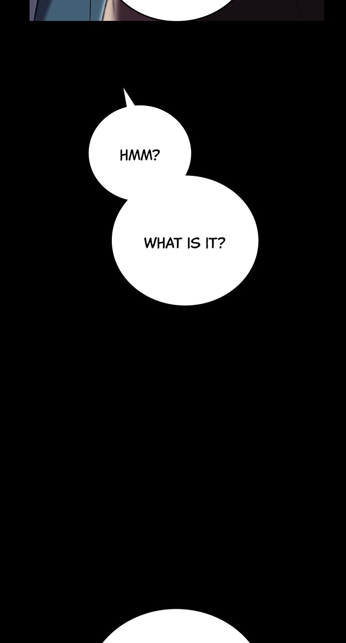 The Genius SwordmasterReturns Ep. 27 - vs Asifa, the Dragon of Contempt (1) page 26 - 
