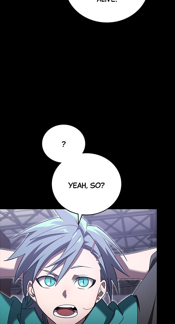 The Genius SwordmasterReturns Ep. 27 - vs Asifa, the Dragon of Contempt (1) page 28 - 
