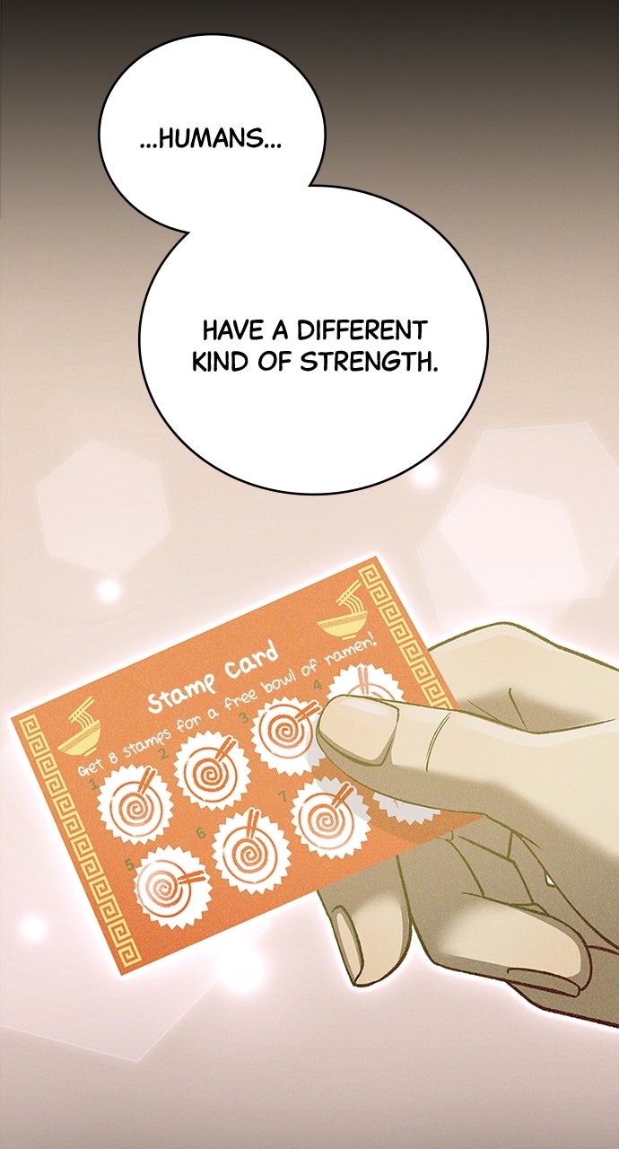 The Genius SwordmasterReturns Ep. 27 - vs Asifa, the Dragon of Contempt (1) page 30 - 