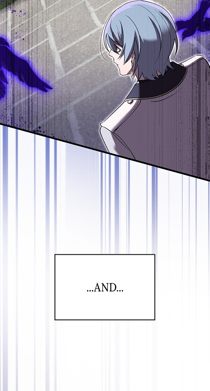 The Genius SwordmasterReturns Ep. 27 - vs Asifa, the Dragon of Contempt (1) page 4 - 