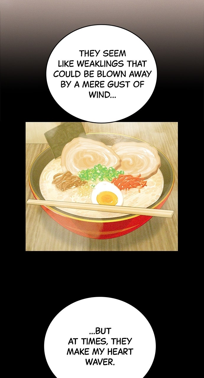 The Genius SwordmasterReturns Ep. 27 - vs Asifa, the Dragon of Contempt (1) page 31 - 