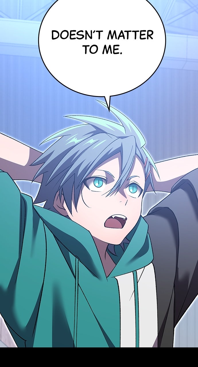 The Genius SwordmasterReturns Ep. 27 - vs Asifa, the Dragon of Contempt (1) page 36 - 
