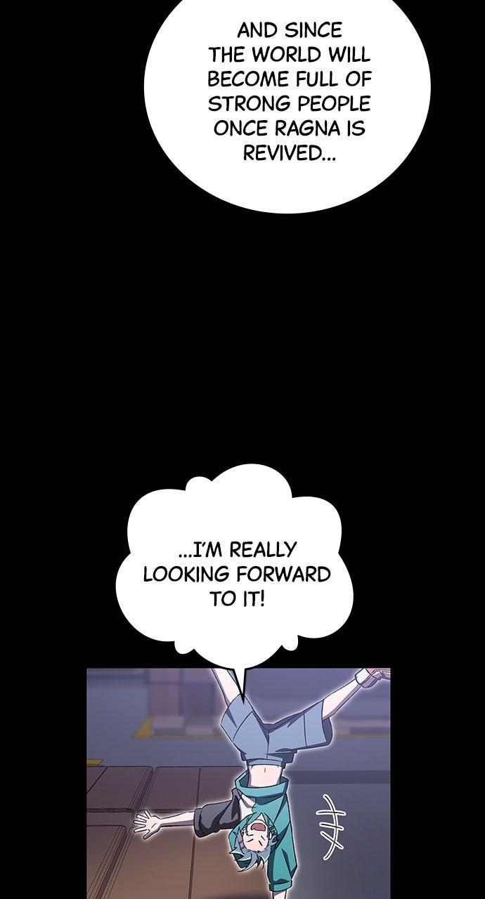 The Genius SwordmasterReturns Ep. 27 - vs Asifa, the Dragon of Contempt (1) page 38 - 