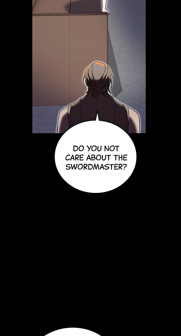 The Genius SwordmasterReturns Ep. 27 - vs Asifa, the Dragon of Contempt (1) page 39 - 