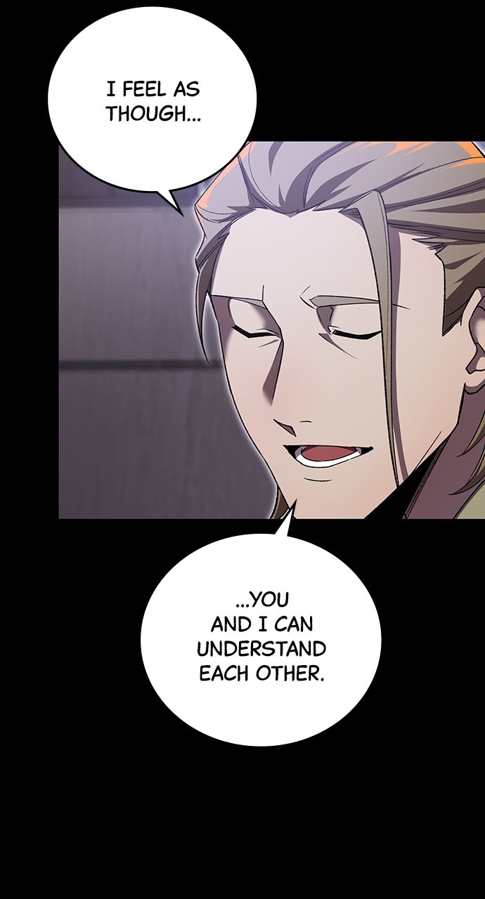 The Genius SwordmasterReturns Ep. 27 - vs Asifa, the Dragon of Contempt (1) page 43 - 