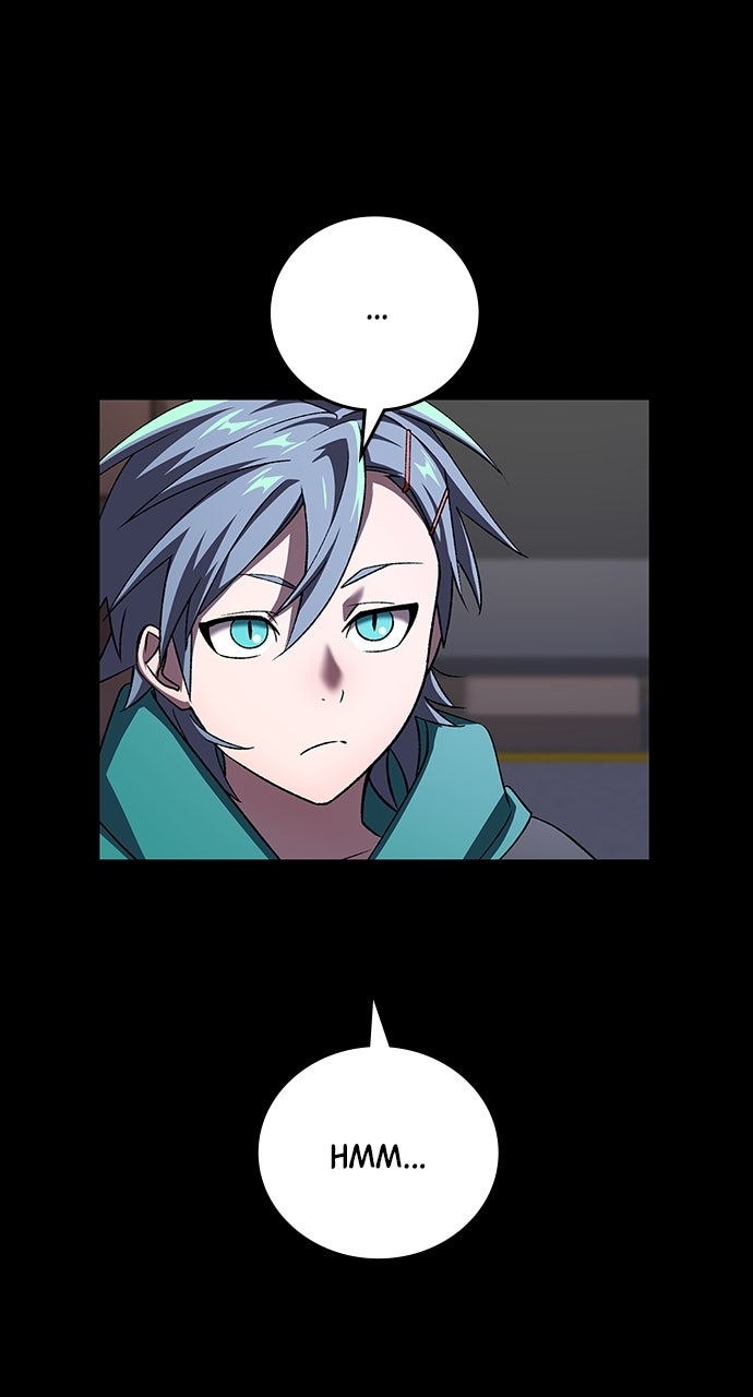The Genius SwordmasterReturns Ep. 27 - vs Asifa, the Dragon of Contempt (1) page 44 - 